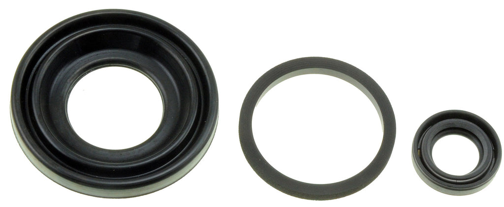 Disc Brake Caliper Repair Kit - Dorman# D352735