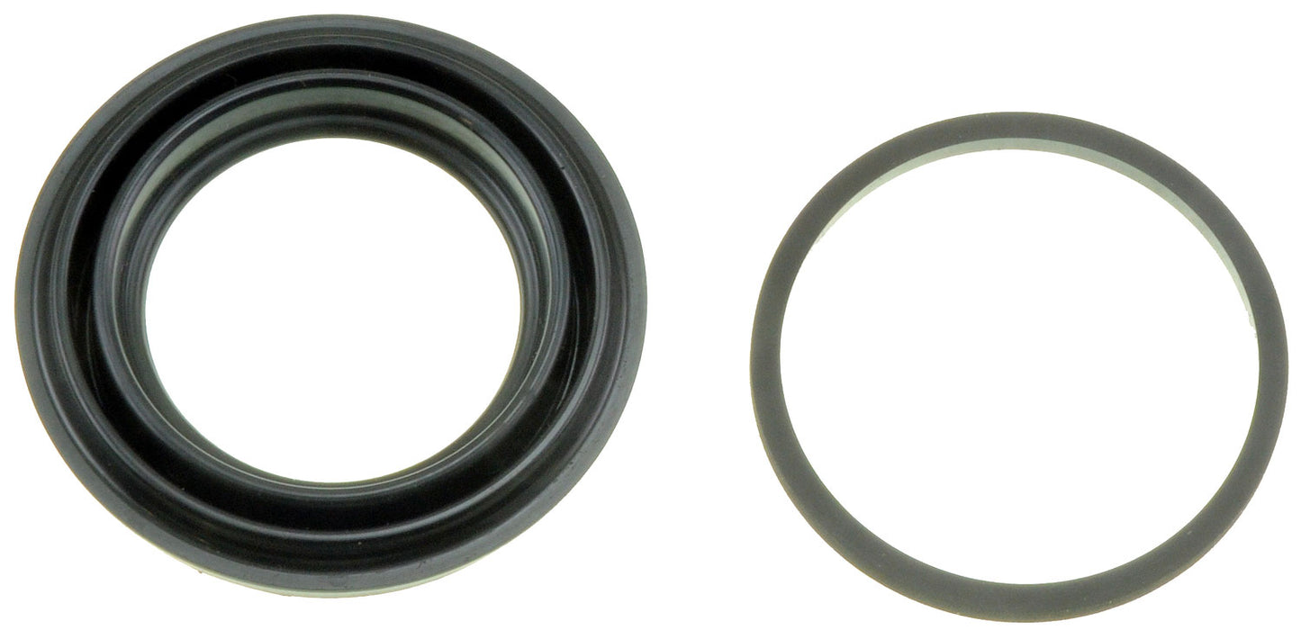 Disc Brake Caliper Repair Kit - Dorman# D352769