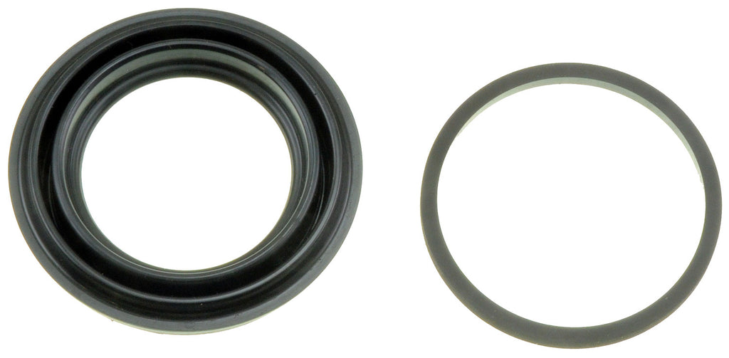 Disc Brake Caliper Repair Kit - Dorman# D352769