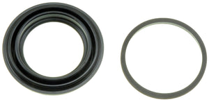 Disc Brake Caliper Repair Kit - Dorman# D352769