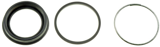 Disc Brake Caliper Repair Kit - Dorman# D352776
