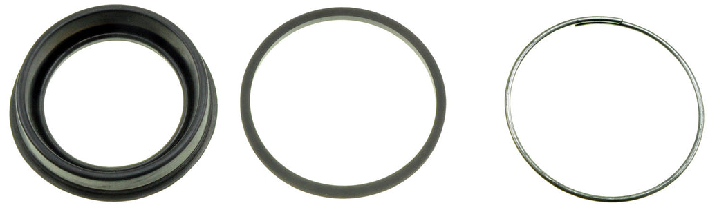 Disc Brake Caliper Repair Kit - Dorman# D352776