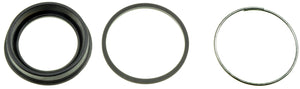Disc Brake Caliper Repair Kit - Dorman# D352776