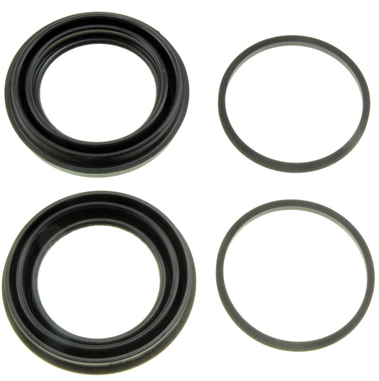 Disc Brake Caliper Repair Kit - Dorman# D352777