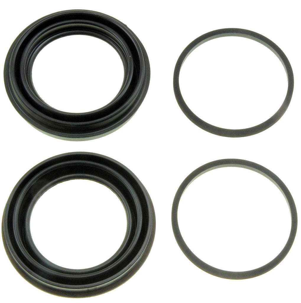Disc Brake Caliper Repair Kit - Dorman# D352777