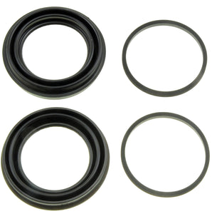 Disc Brake Caliper Repair Kit - Dorman# D352777