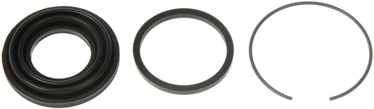 Disc Brake Caliper Repair Kit - Dorman# D352783