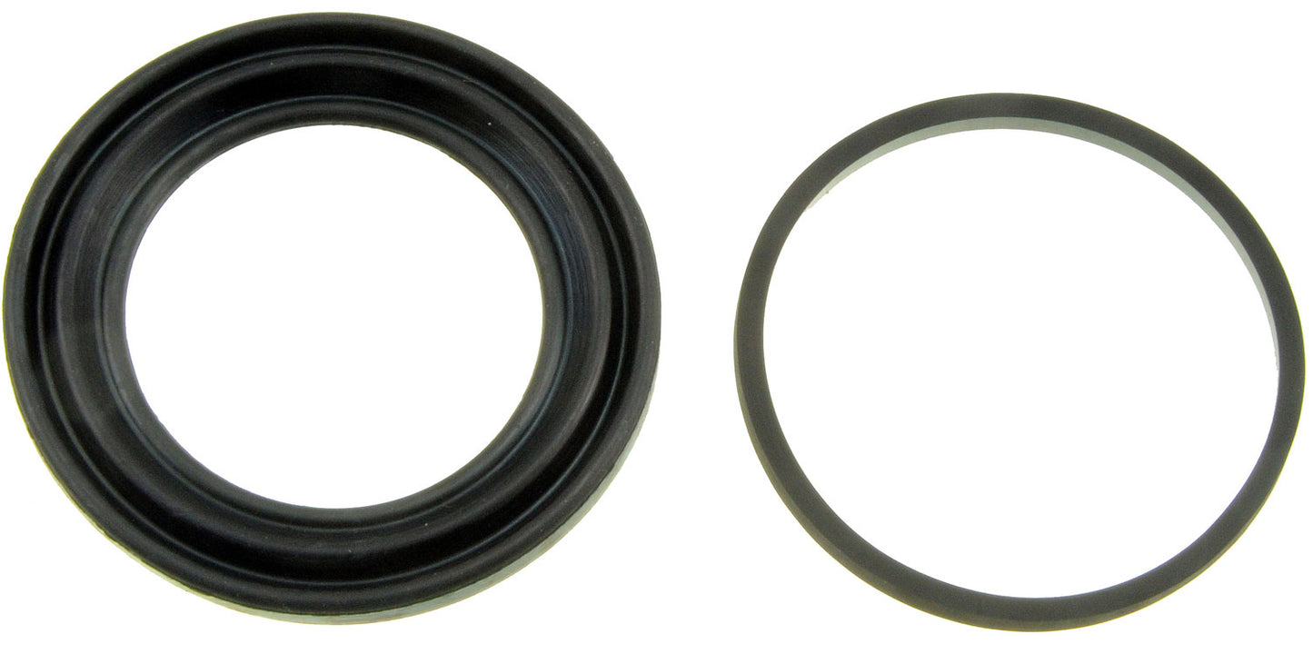 Disc Brake Caliper Repair Kit - Dorman# D352791