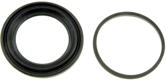 Disc Brake Caliper Repair Kit - Dorman# D352791