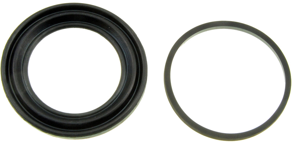 Disc Brake Caliper Repair Kit - Dorman# D352791