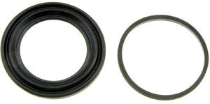 Disc Brake Caliper Repair Kit - Dorman# D352791