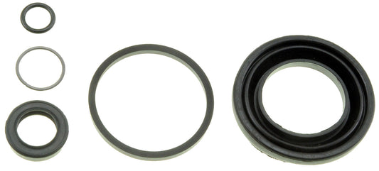 Disc Brake Caliper Repair Kit - Dorman# D352797