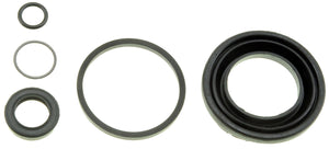 Disc Brake Caliper Repair Kit - Dorman# D352797