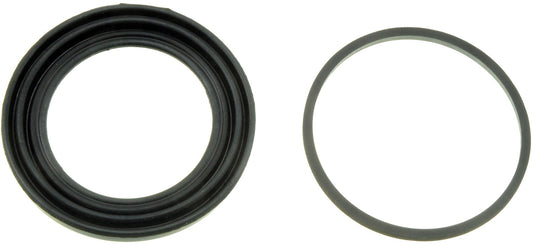 Disc Brake Caliper Repair Kit - Dorman# D352821