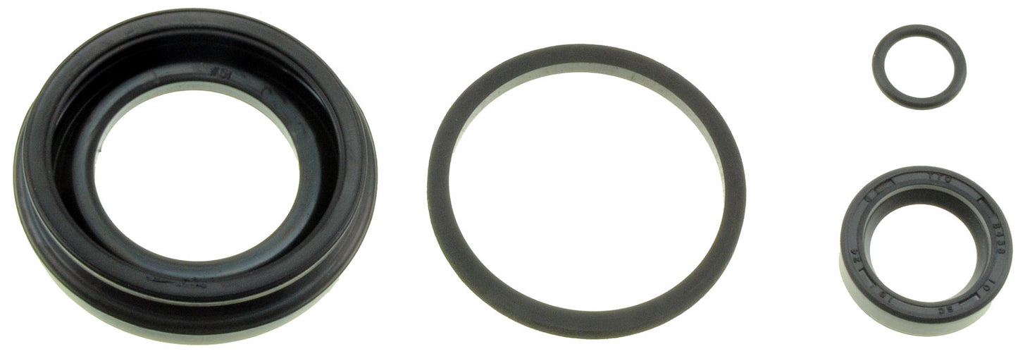 Disc Brake Caliper Repair Kit - Dorman# D352823
