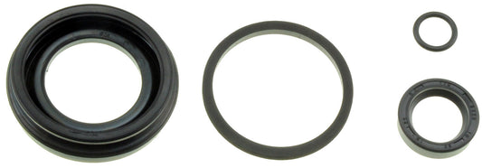Disc Brake Caliper Repair Kit - Dorman# D352823