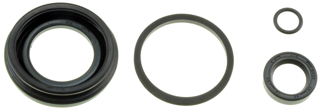 Disc Brake Caliper Repair Kit - Dorman# D352823