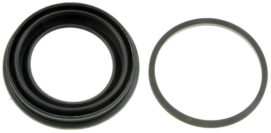 Disc Brake Caliper Repair Kit - Dorman# D352845
