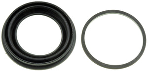 Disc Brake Caliper Repair Kit - Dorman# D352845