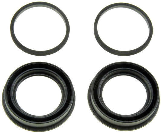 Disc Brake Caliper Repair Kit - Dorman# D352857