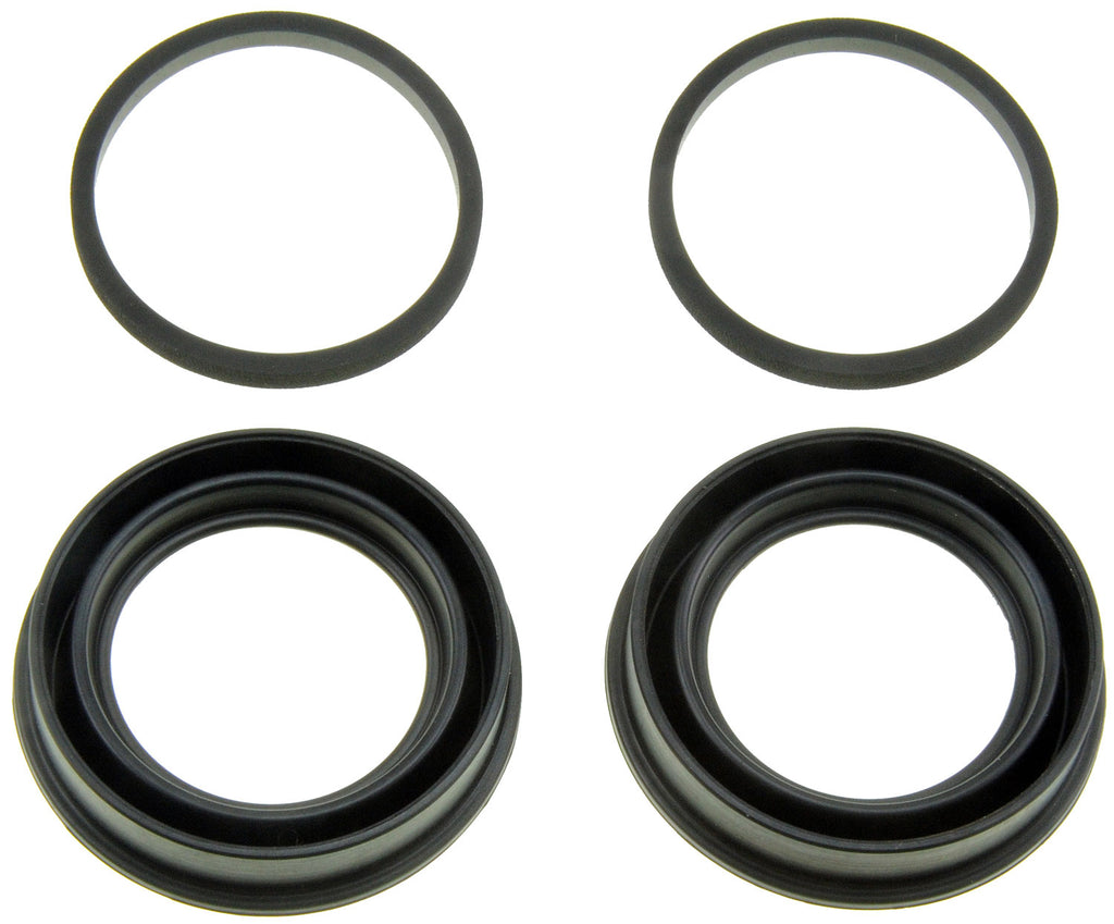 Disc Brake Caliper Repair Kit - Dorman# D352857