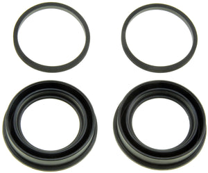 Disc Brake Caliper Repair Kit - Dorman# D352857