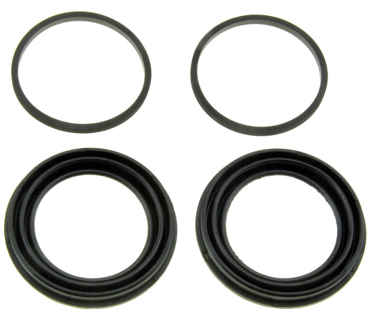 Disc Brake Caliper Repair Kit - Dorman# D352885