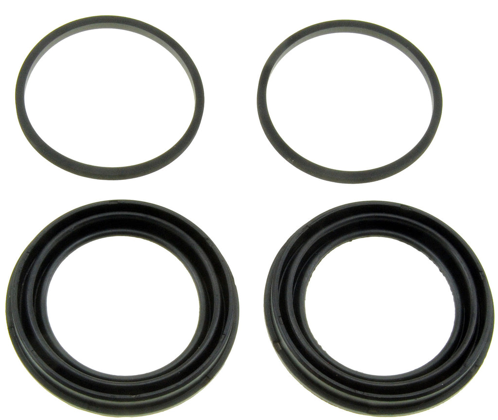 Disc Brake Caliper Repair Kit - Dorman# D352885