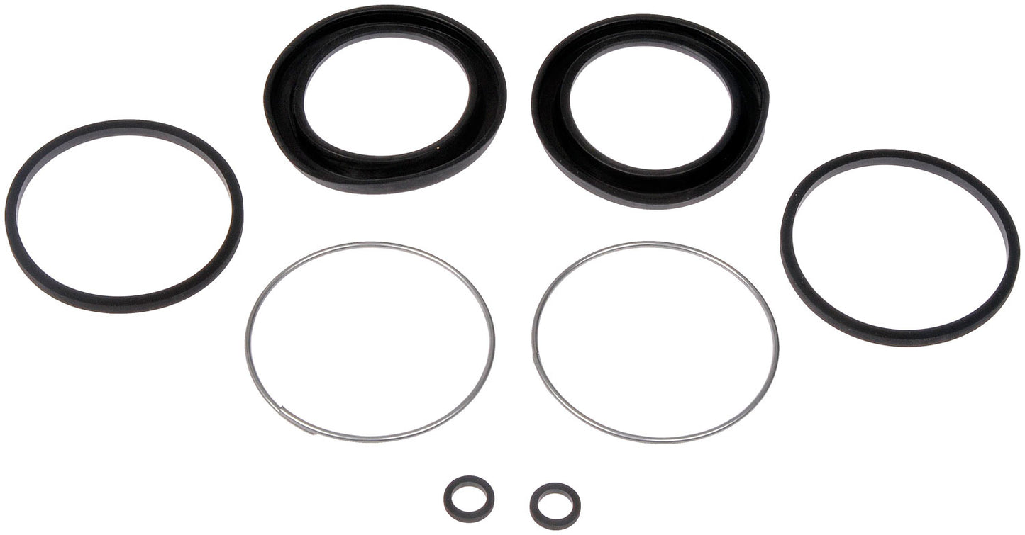 Disc Brake Caliper Repair Kit - Dorman# D35667