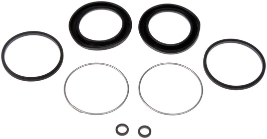 Disc Brake Caliper Repair Kit - Dorman# D35667