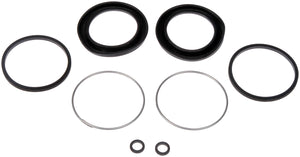 Disc Brake Caliper Repair Kit - Dorman# D35667