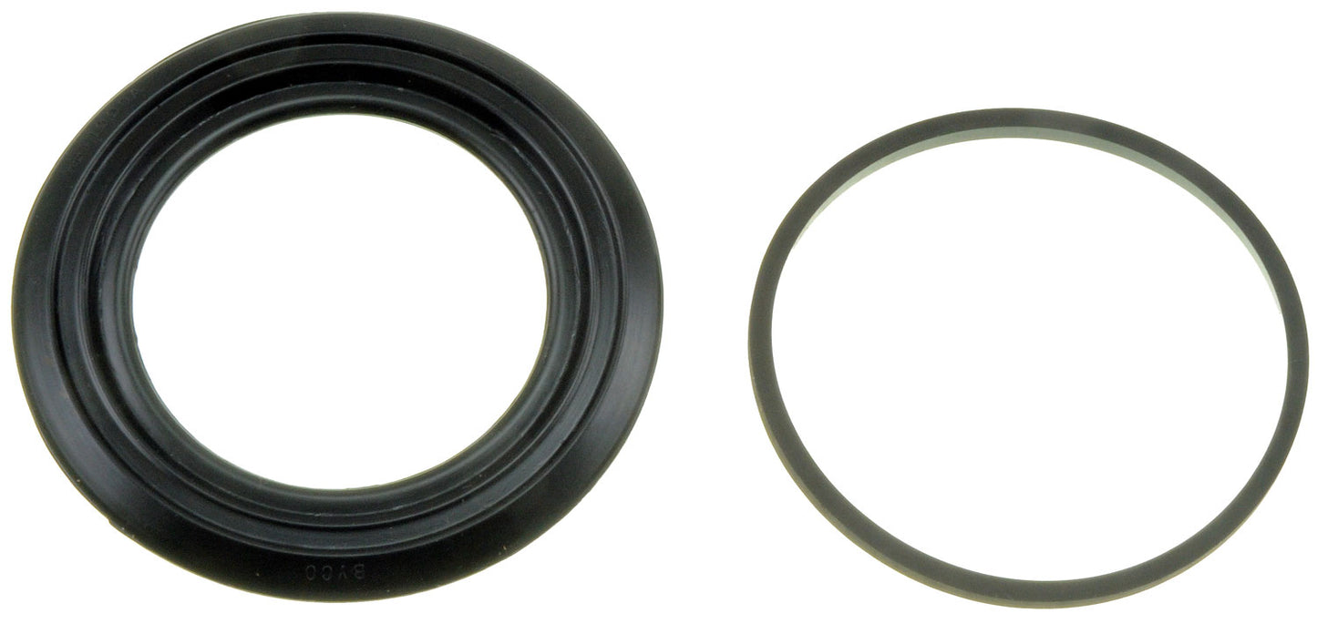 Disc Brake Caliper Repair Kit - Dorman# D35698