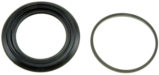 Disc Brake Caliper Repair Kit - Dorman# D35698