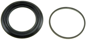 Disc Brake Caliper Repair Kit - Dorman# D35698