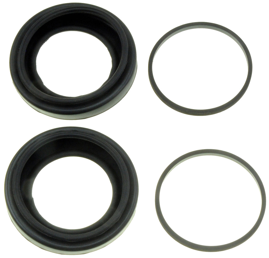 Disc Brake Caliper Repair Kit - Dorman# D35702