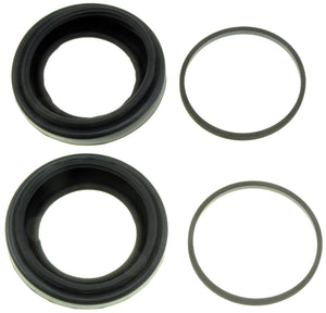 Disc Brake Caliper Repair Kit - Dorman# D35702