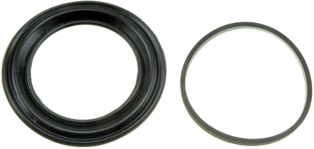 Disc Brake Caliper Repair Kit - Dorman# D35705