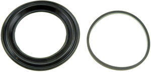 Disc Brake Caliper Repair Kit - Dorman# D35705
