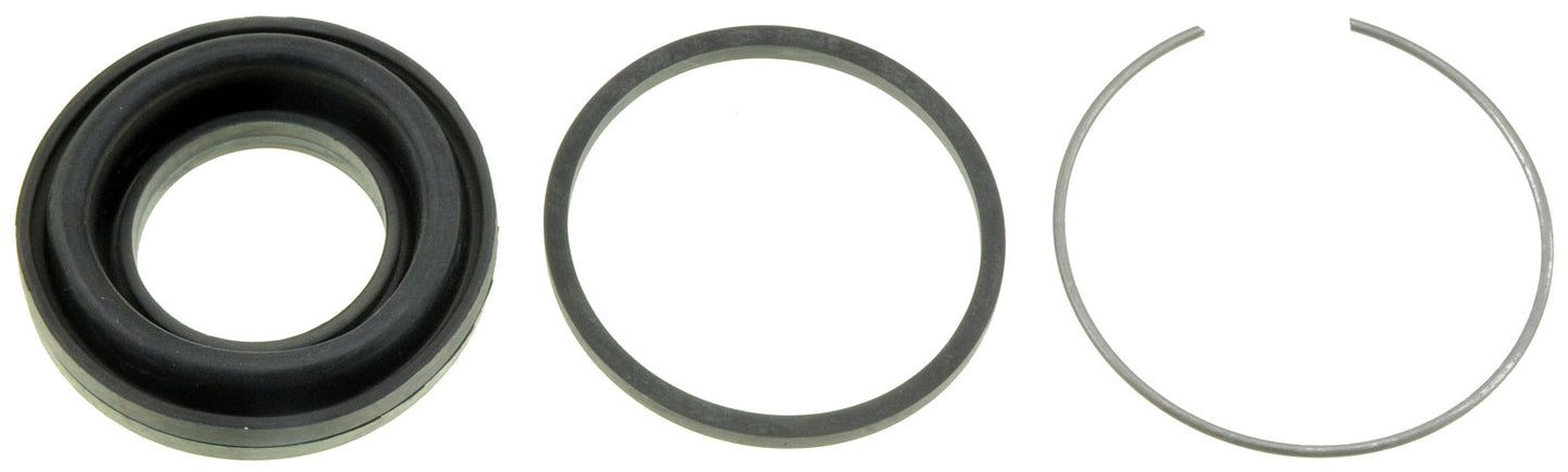 Disc Brake Caliper Repair Kit - Dorman# D35713