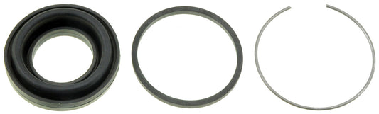 Disc Brake Caliper Repair Kit - Dorman# D35713