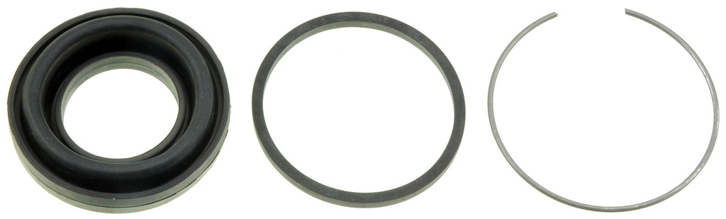 Disc Brake Caliper Repair Kit - Dorman# D35713