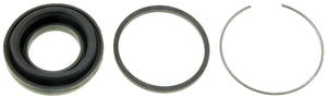 Disc Brake Caliper Repair Kit - Dorman# D35713