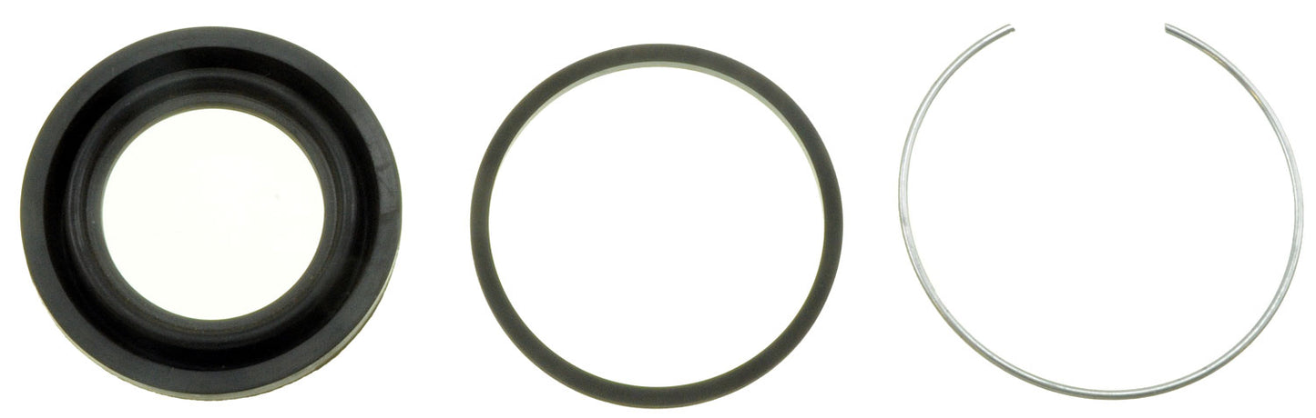 Disc Brake Caliper Repair Kit - Dorman# D35714