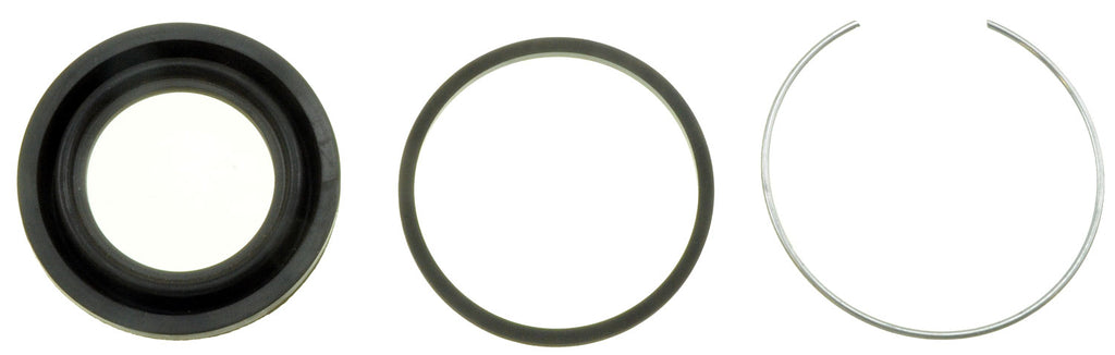 Disc Brake Caliper Repair Kit - Dorman# D35714
