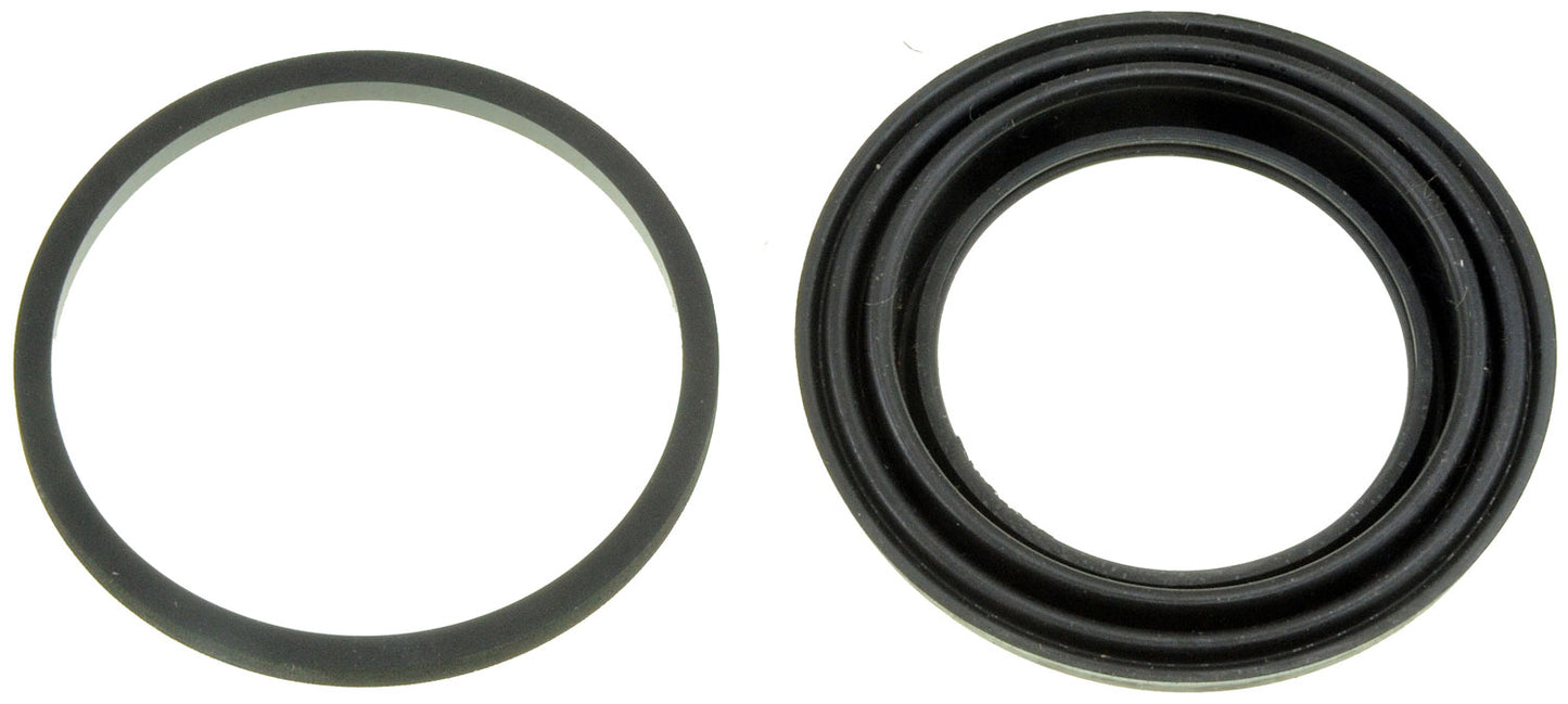 Disc Brake Caliper Repair Kit - Dorman# D35758