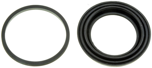 Disc Brake Caliper Repair Kit - Dorman# D35758