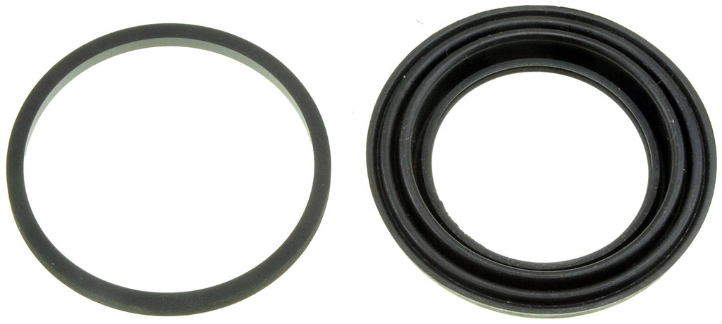 Disc Brake Caliper Repair Kit - Dorman# D35758