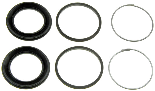 Disc Brake Caliper Repair Kit - Dorman# D35846