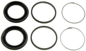 Disc Brake Caliper Repair Kit - Dorman# D35846