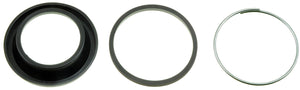 Disc Brake Caliper Repair Kit - Dorman# D35881